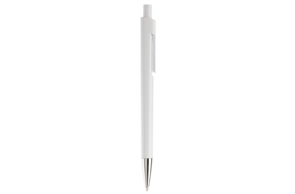 Ball pen Illusion 4