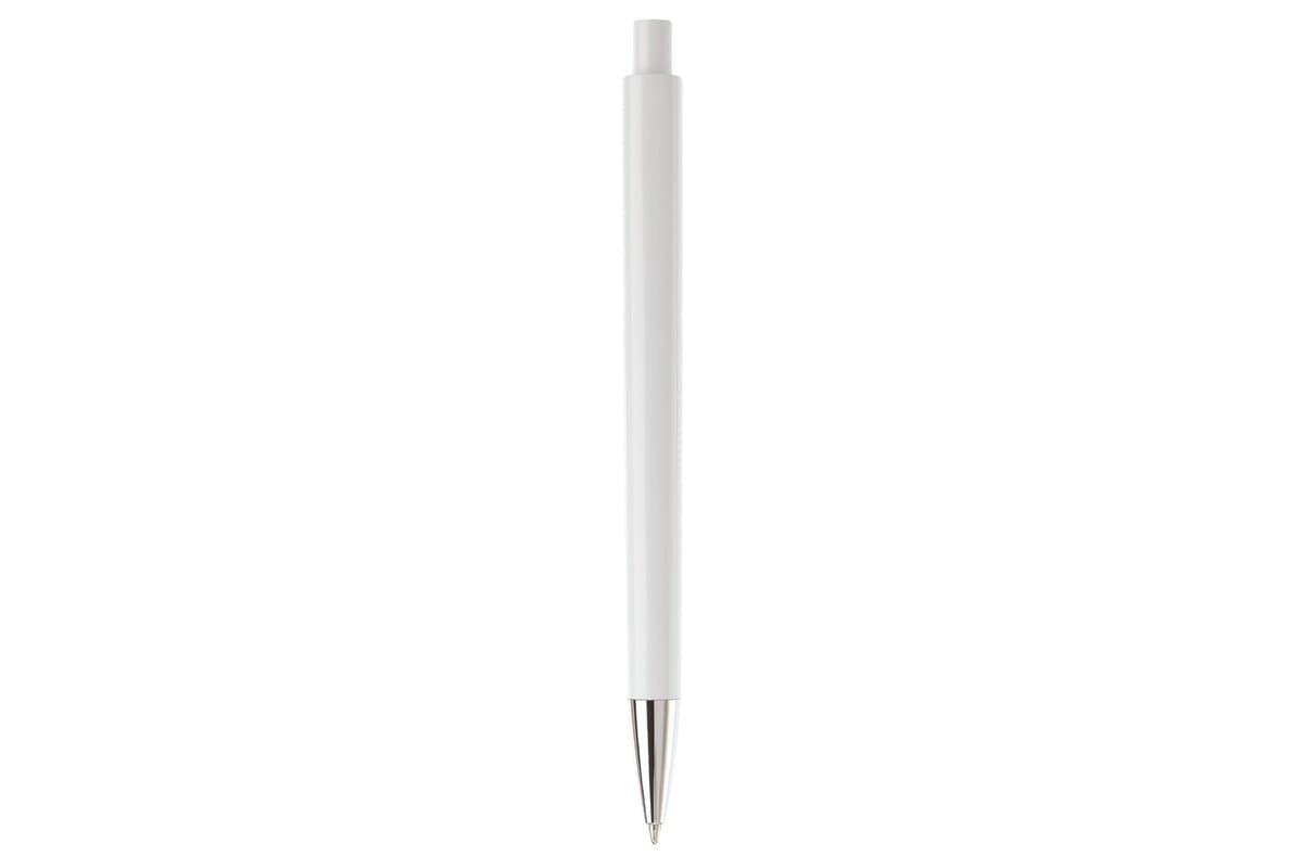 Ball pen Illusion 5