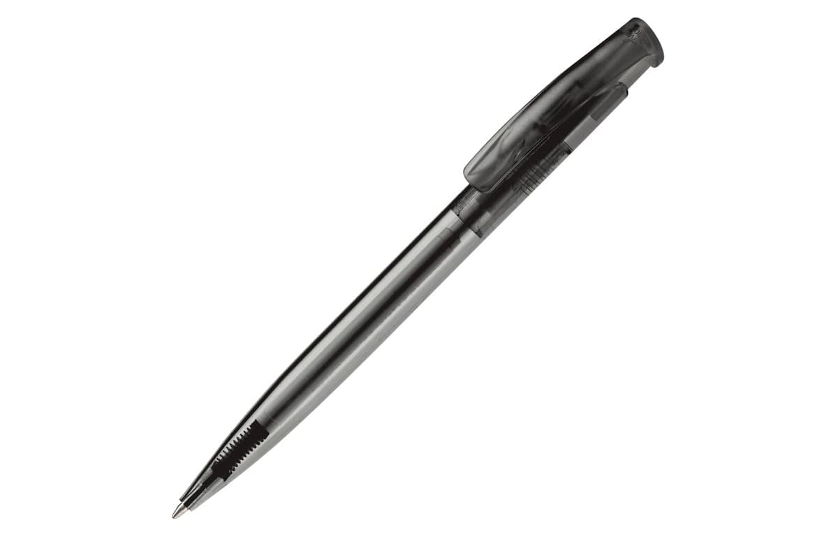 Avalon ball pen transparent 5