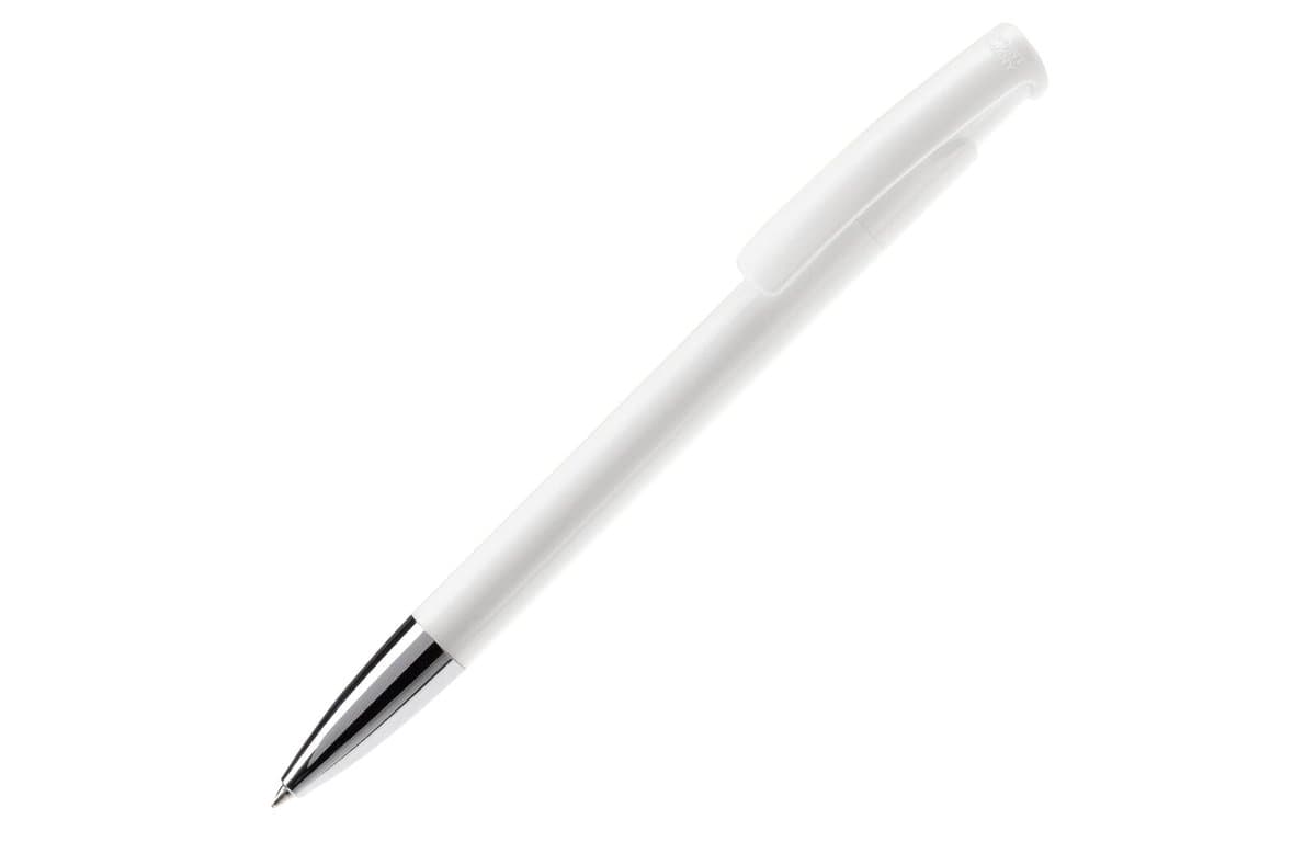 Avalon ball pen metal tip hardcolour 3