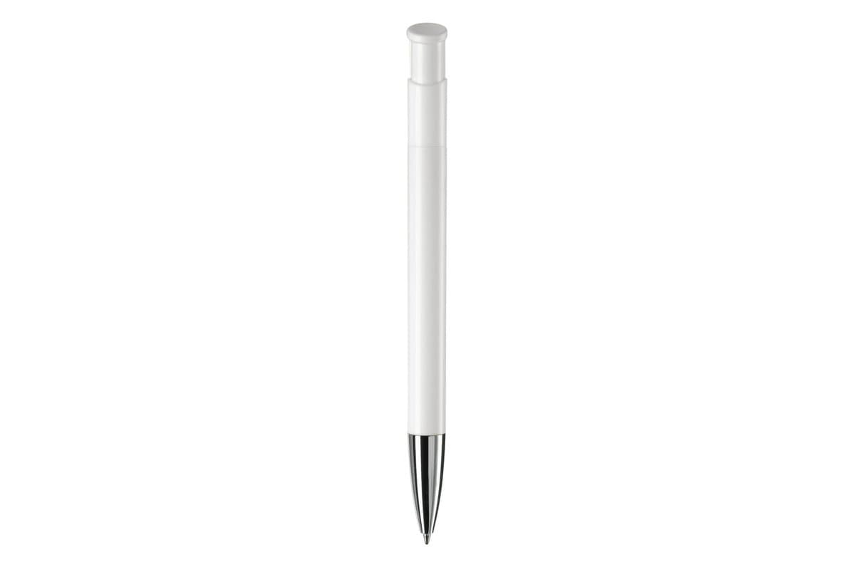 Avalon ball pen metal tip hardcolour 4