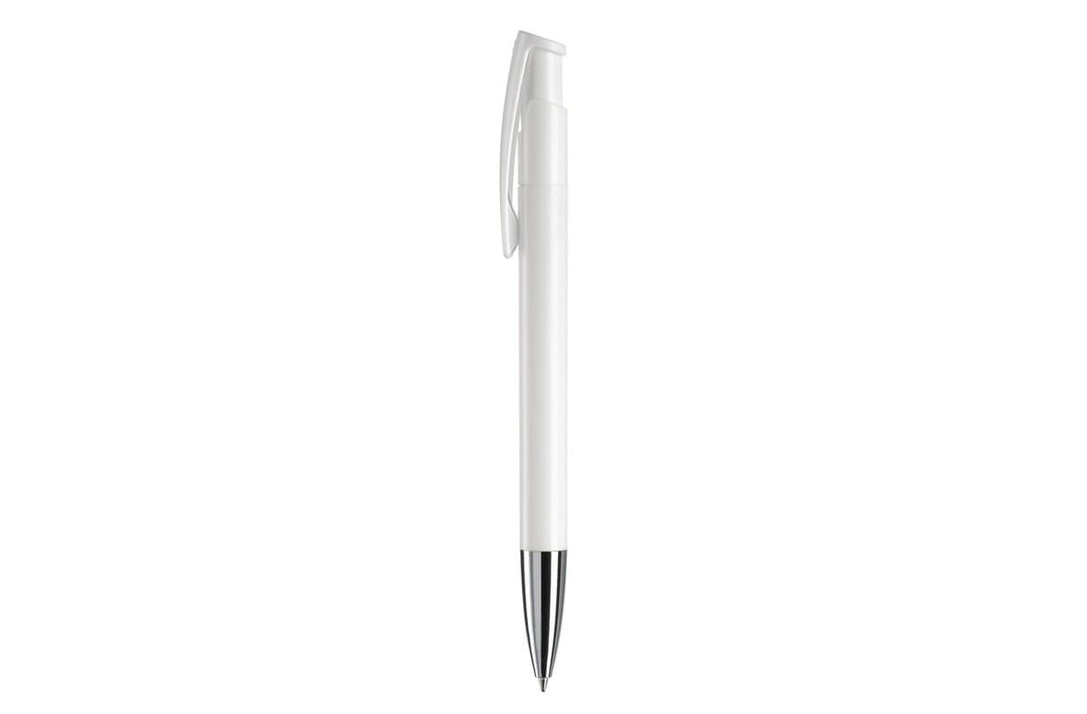 Avalon ball pen metal tip hardcolour 5