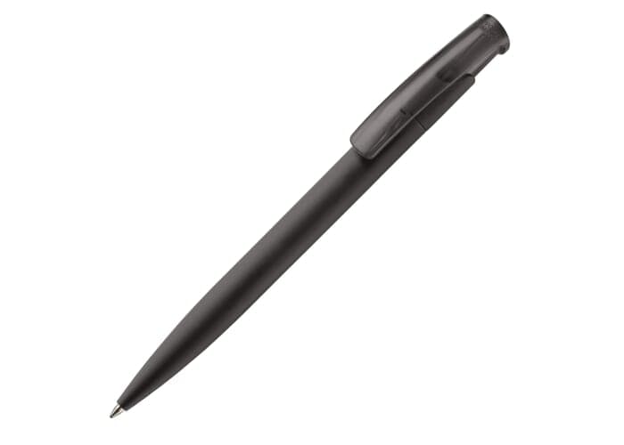 Ball pen Avalon soft touch 2
