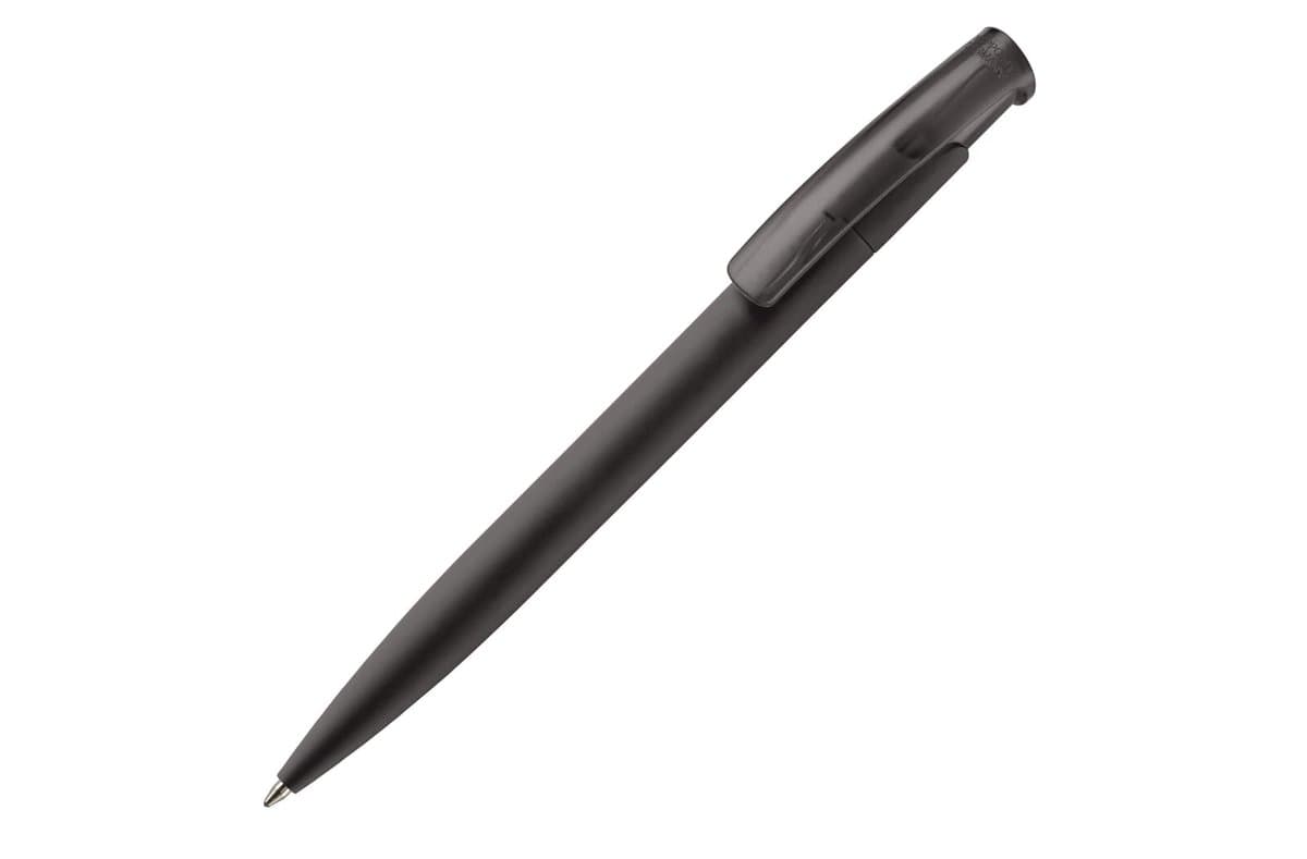 Ball pen Avalon soft touch 3