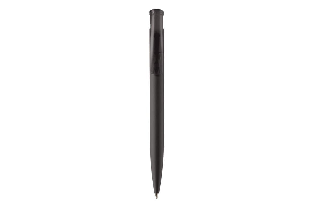 Ball pen Avalon soft touch 5