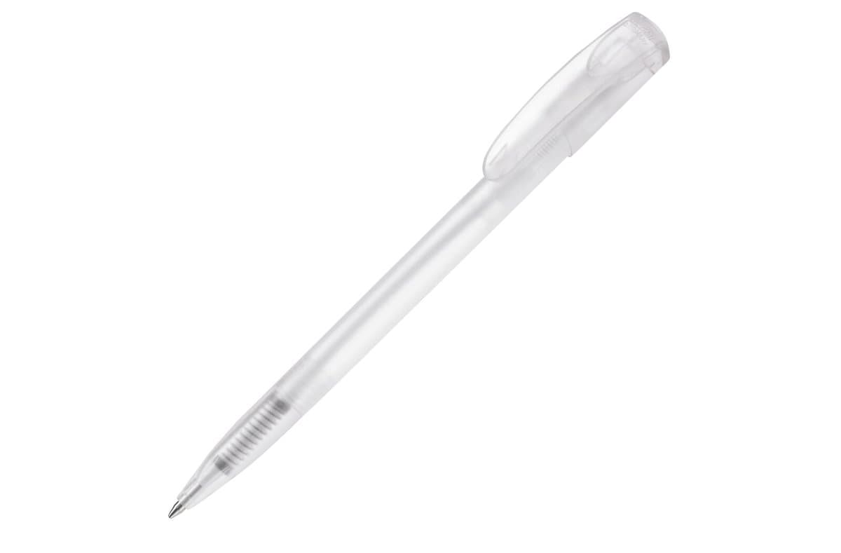 Deniro ball pen frosty 3