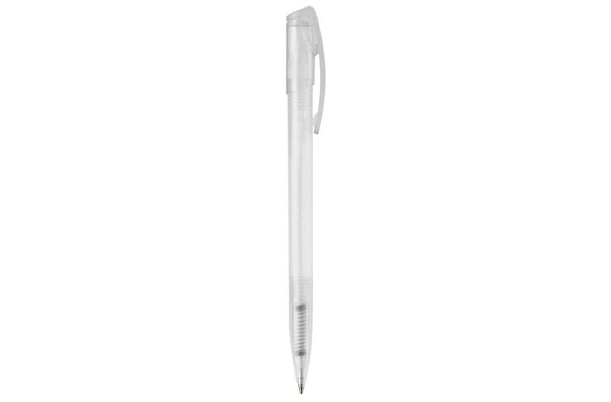 Deniro ball pen frosty 4