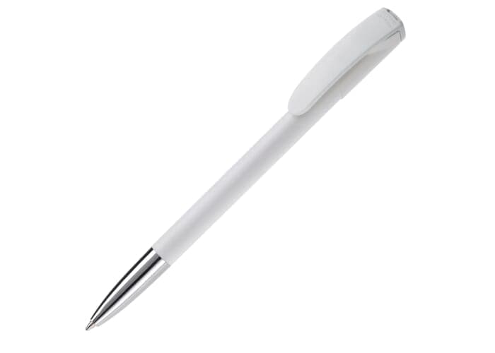 Deniro ball pen metal tip HC 2