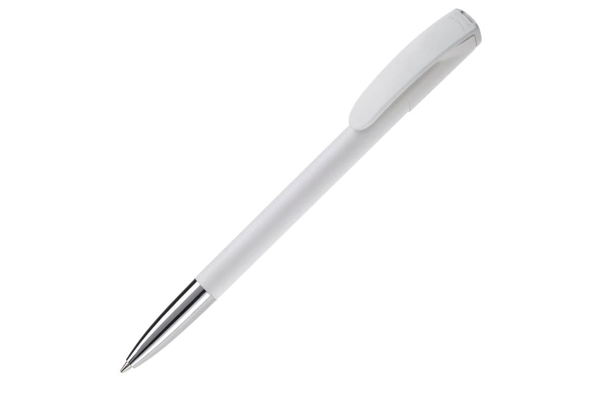 Deniro ball pen metal tip HC 3