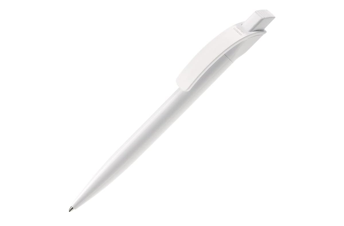 Cube ball pen hardcolour 3