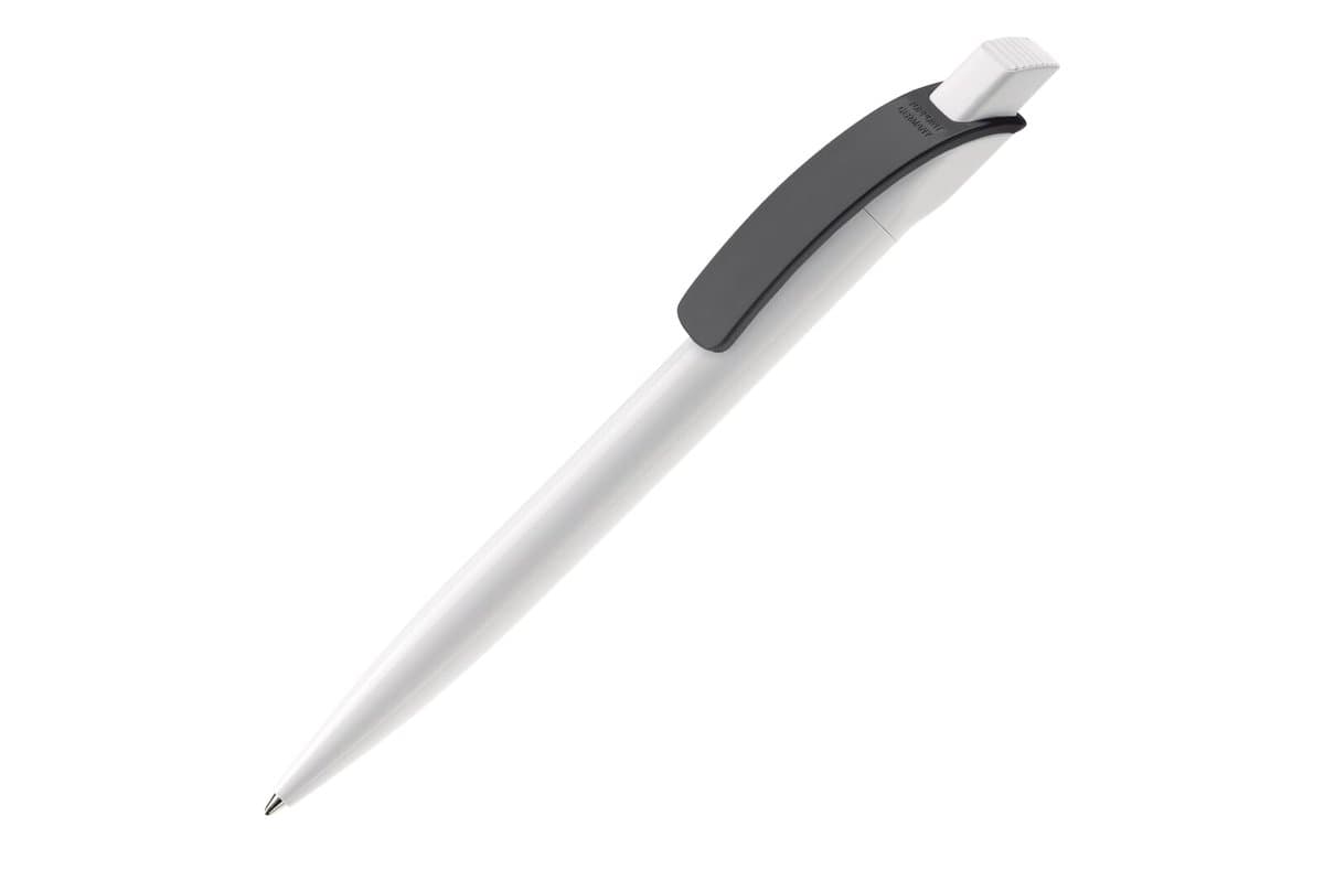 Cube ball pen hardcolour 5