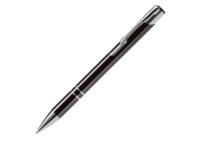 Alicante mechanical pencil metal 2