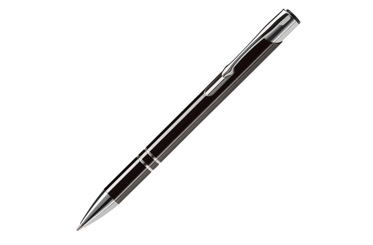 Alicante mechanical pencil metal 3