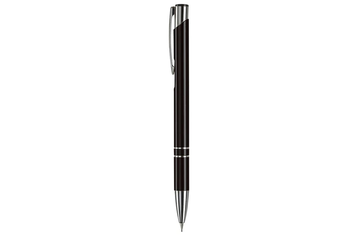 Alicante mechanical pencil metal 4