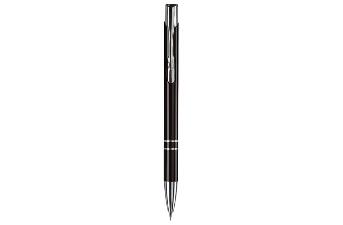 Alicante mechanical pencil metal 5
