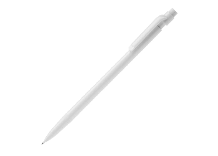 Pencil smiling mechanical 2