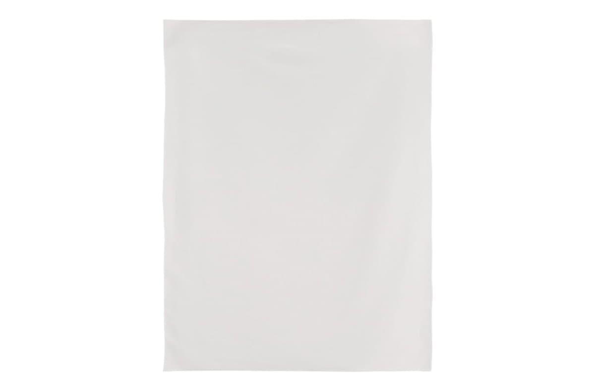 Polar fleece blanket OEKO-TEX® sublimation 130 x 170 cm 290 g/m² 4