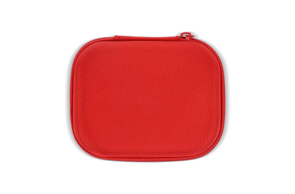 15pc First Aid kit Everest 5