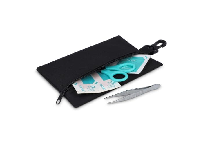 First Aid kit 14pc Rora 2