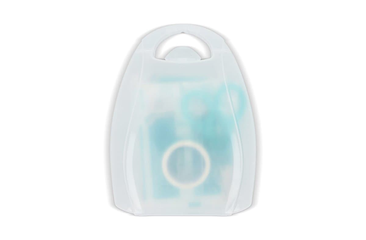 First Aid kit 10pc Elbrus 5