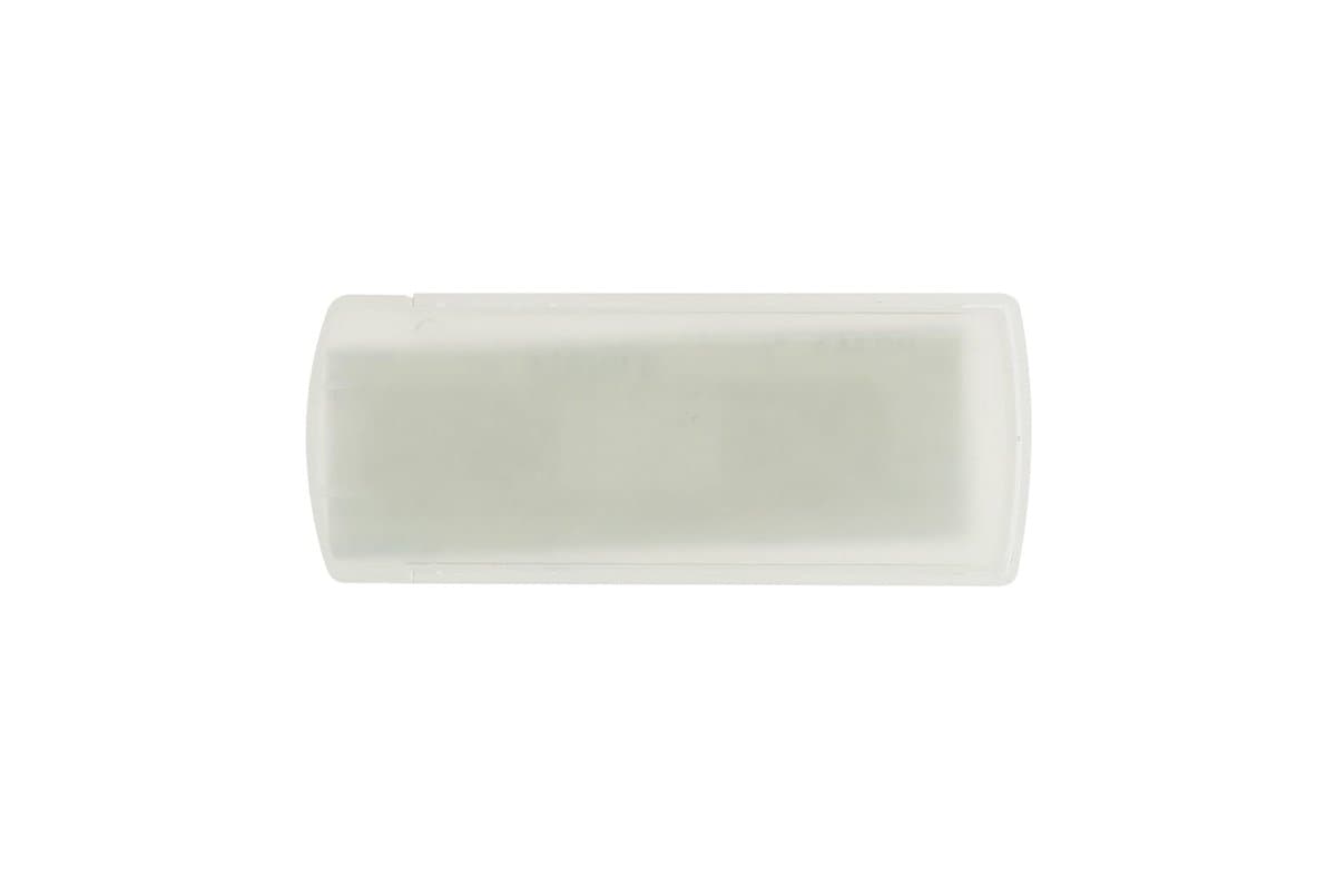 Bandage box 4