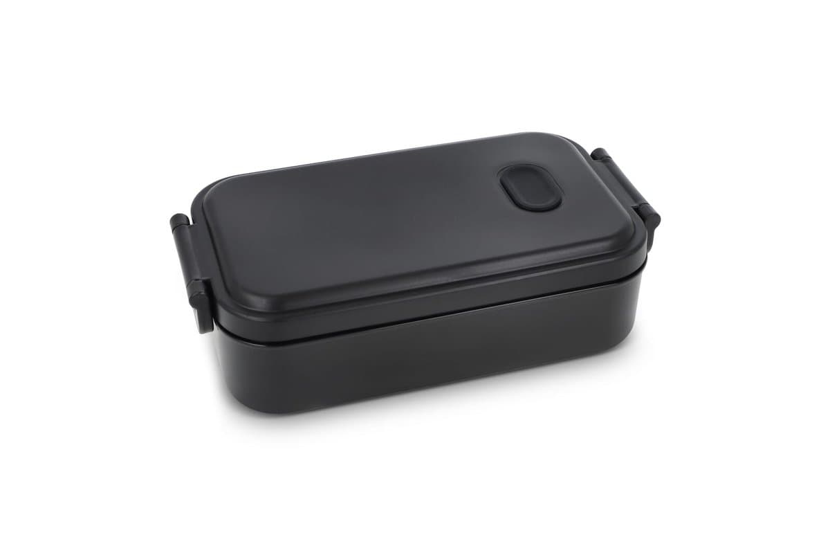 Lunch box Zen 800 ml 3