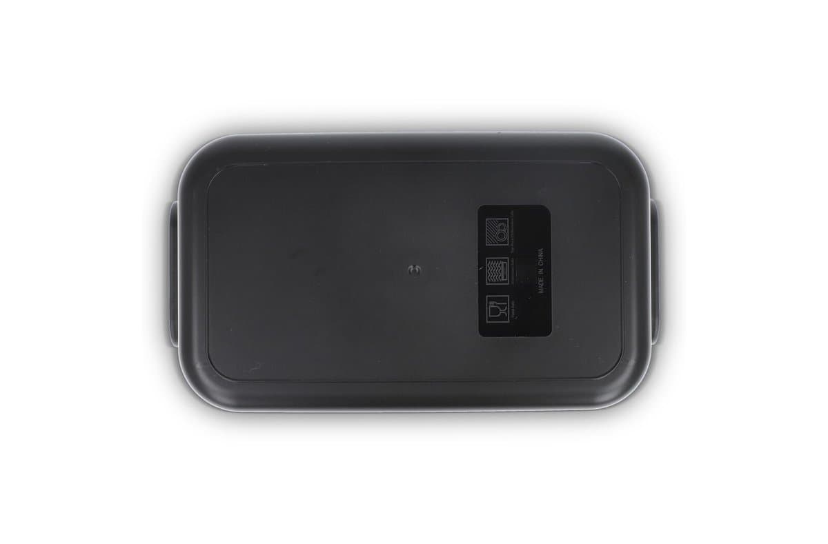 Lunch box Zen 800 ml 5