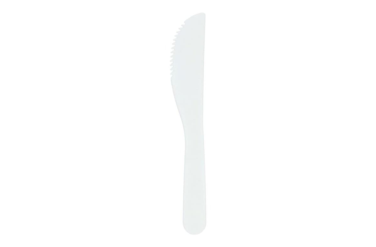 Cutlery set PP 5
