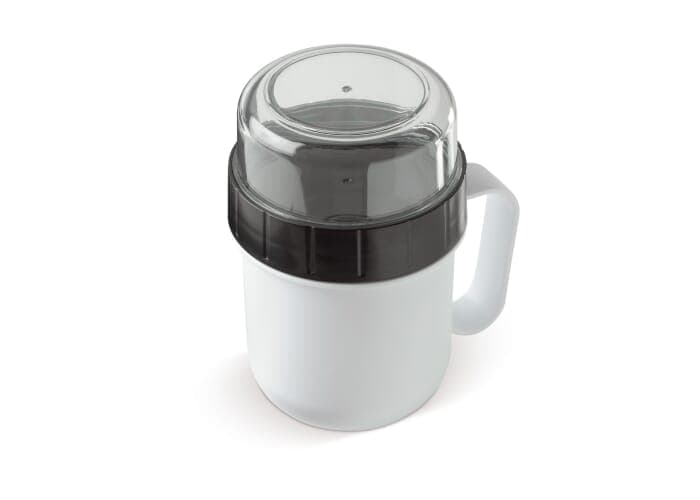 Lunch mug to-go 520+230ml 2