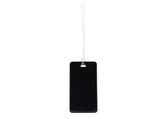 Luggage tag 5