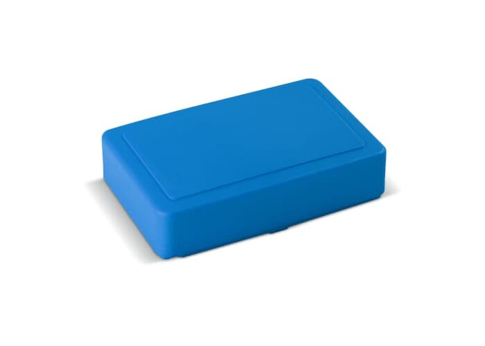 Lunchbox 1200ml 2