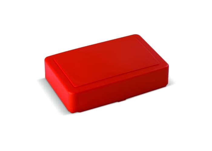 Lunchbox 1200ml 5