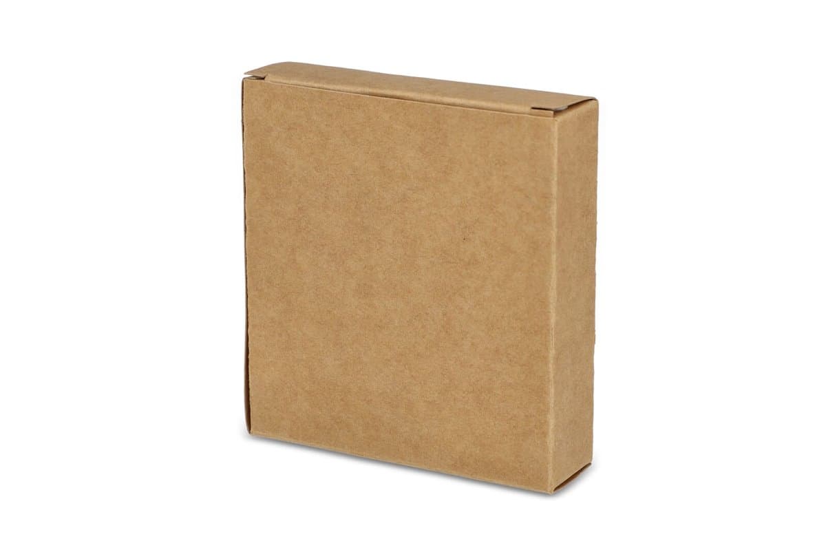 Street chalk in kraft box 4