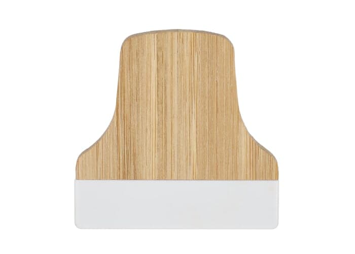Magnetic clip 2