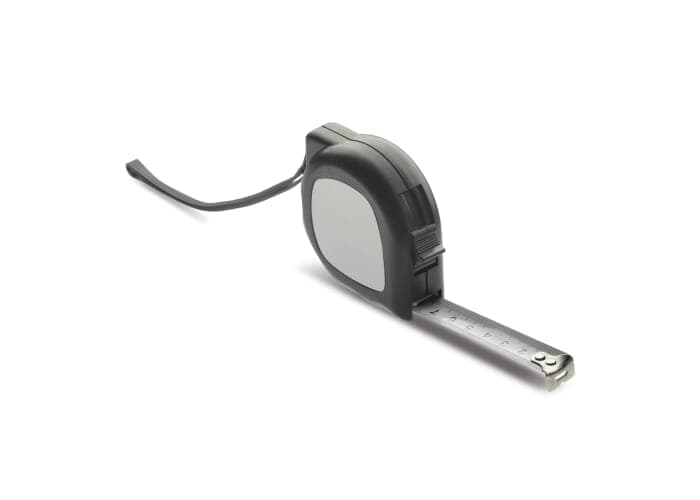 Tape measure 5m 2