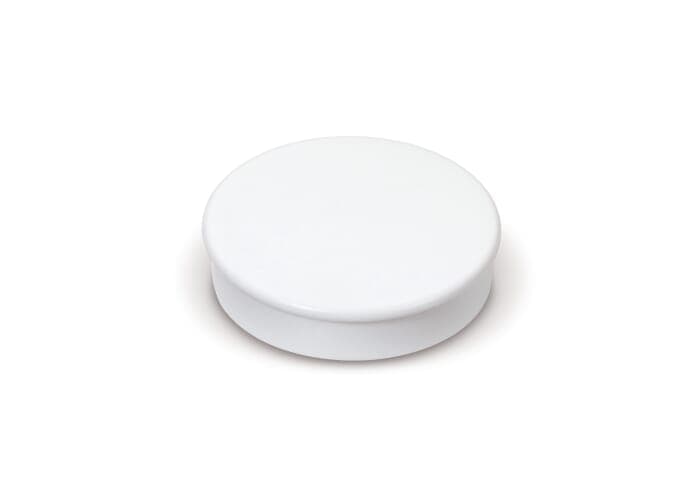 Magnet round Ø30mm 2