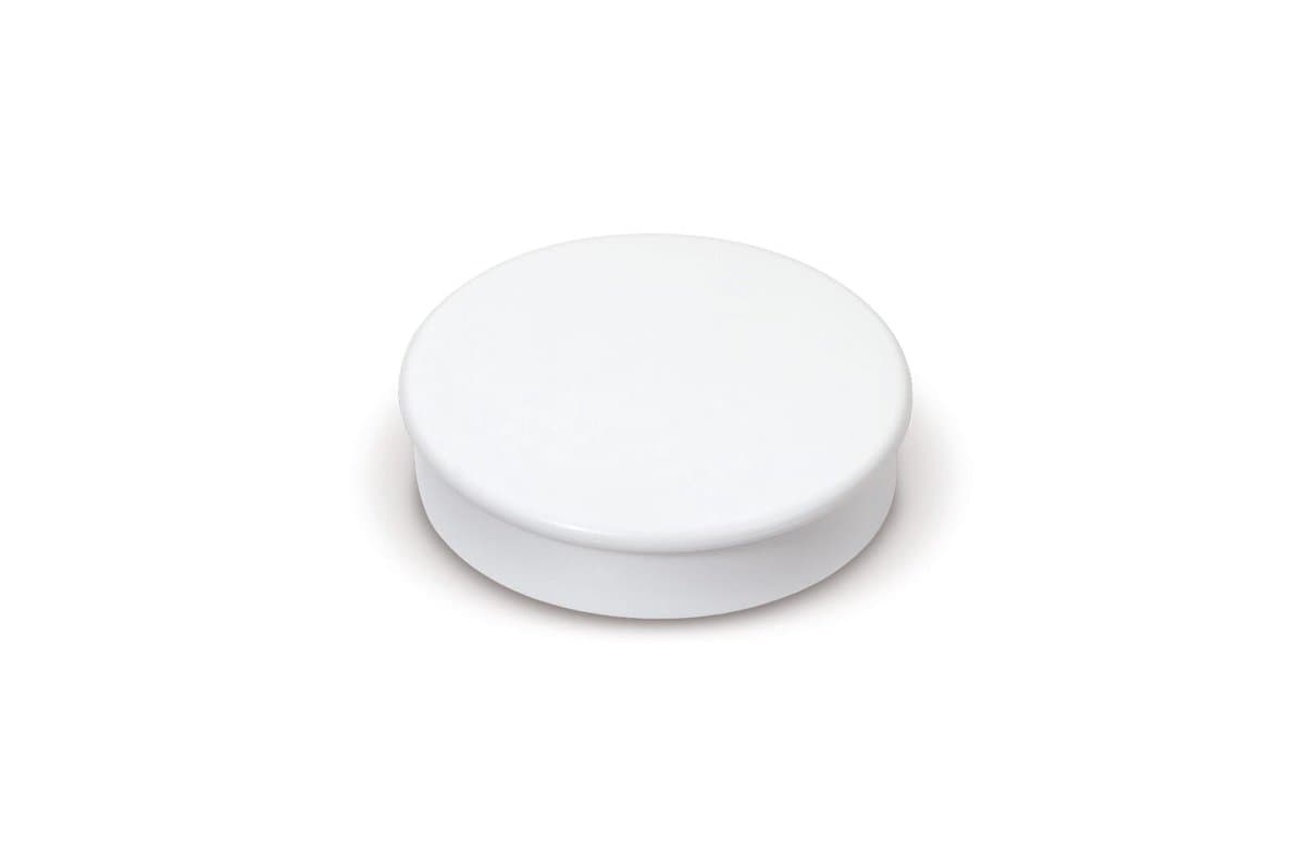 Magnet round Ø30mm 3