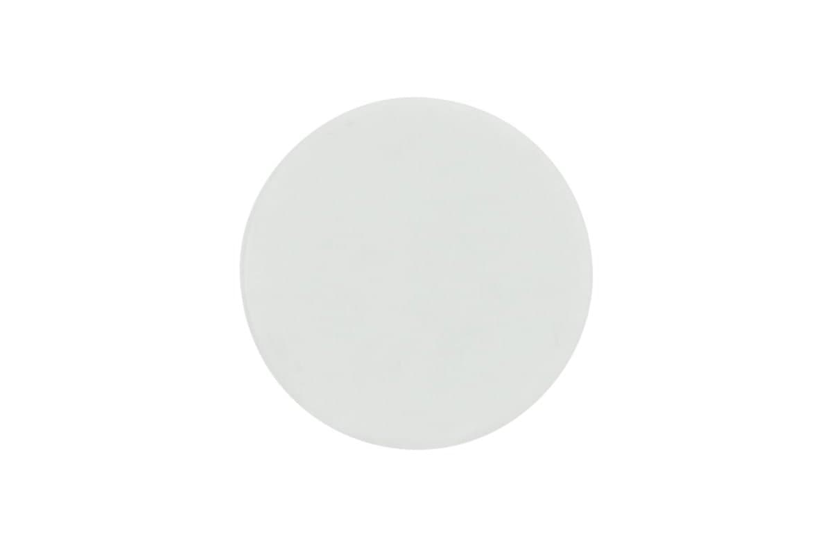 Magnet round Ø30mm 4