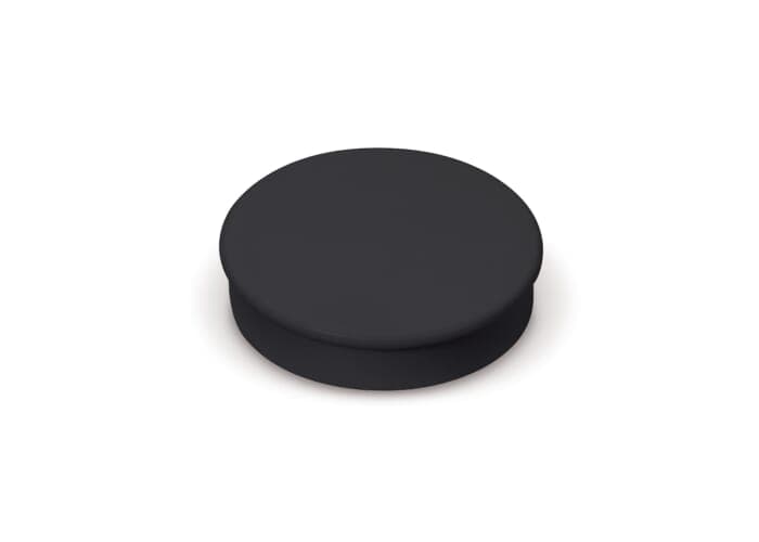 Magnet round Ø30mm 5