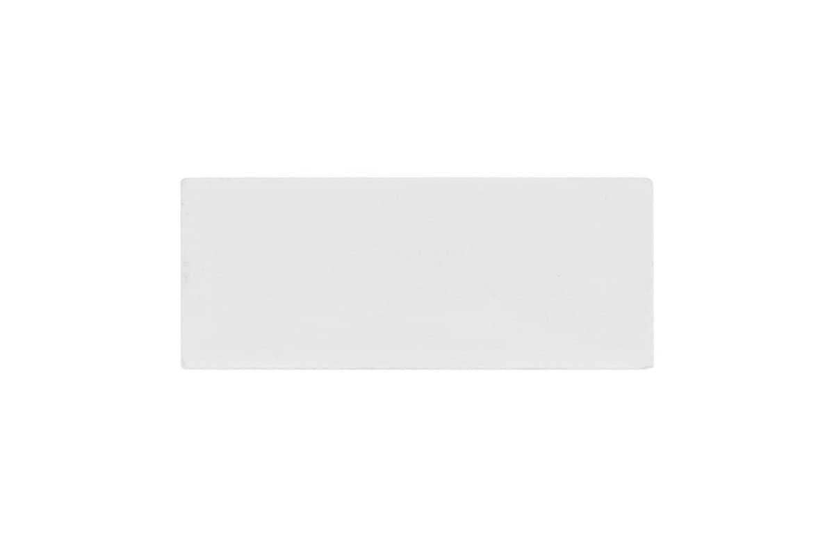Magnet rectangle 4
