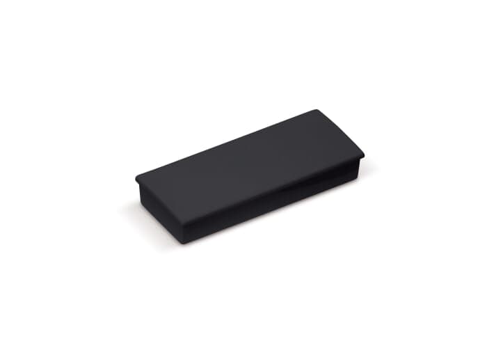 Magnet rectangle 5