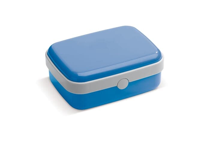 Lunchbox fresh 1000ml 2