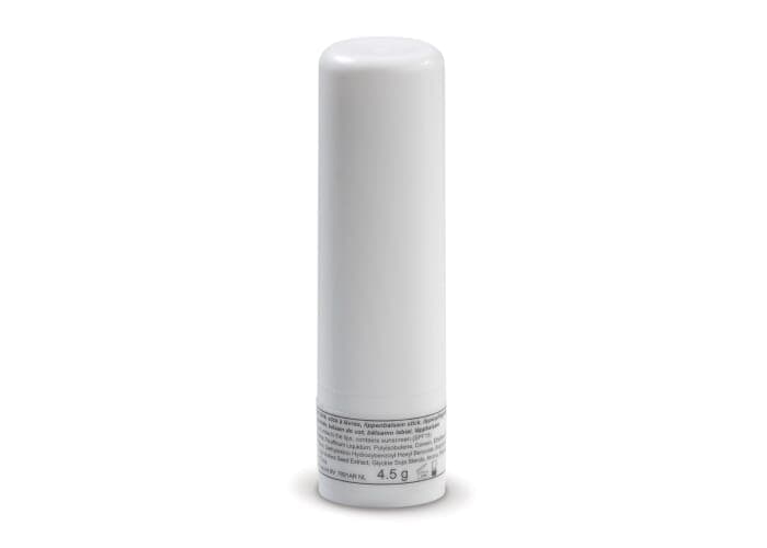 Lip balm stick 2