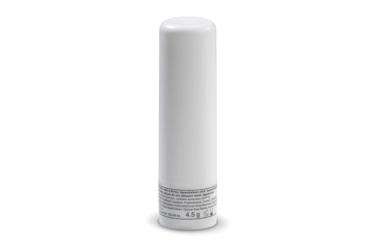 Lip balm stick 3