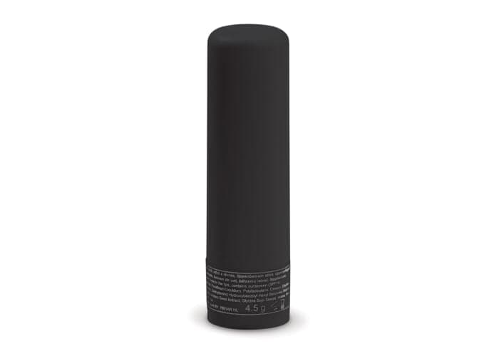 Lip balm stick 5