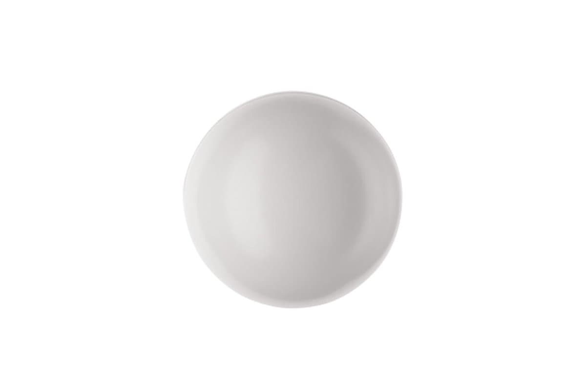 Lipbalm round ball 4