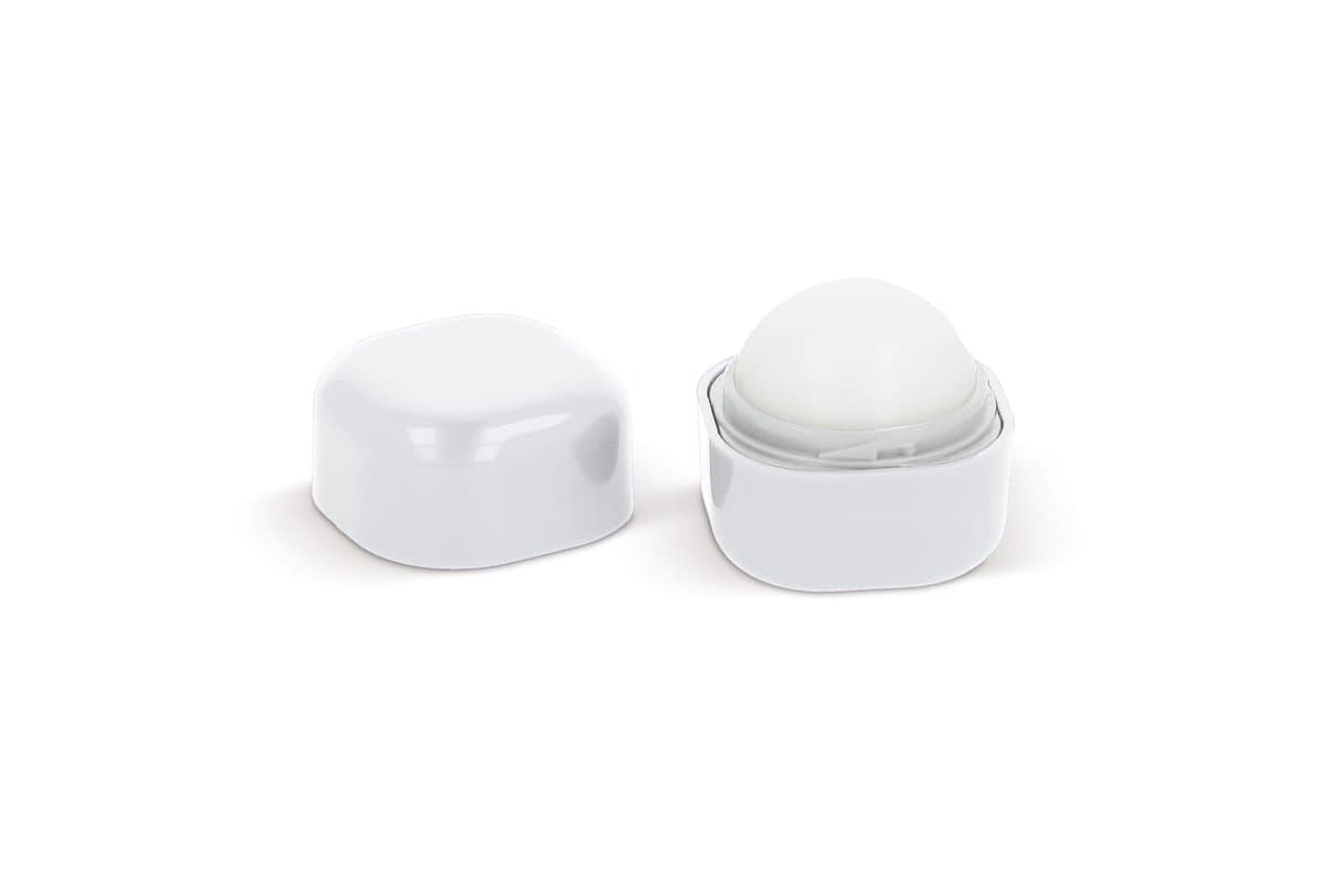Cubic lipbalm 4
