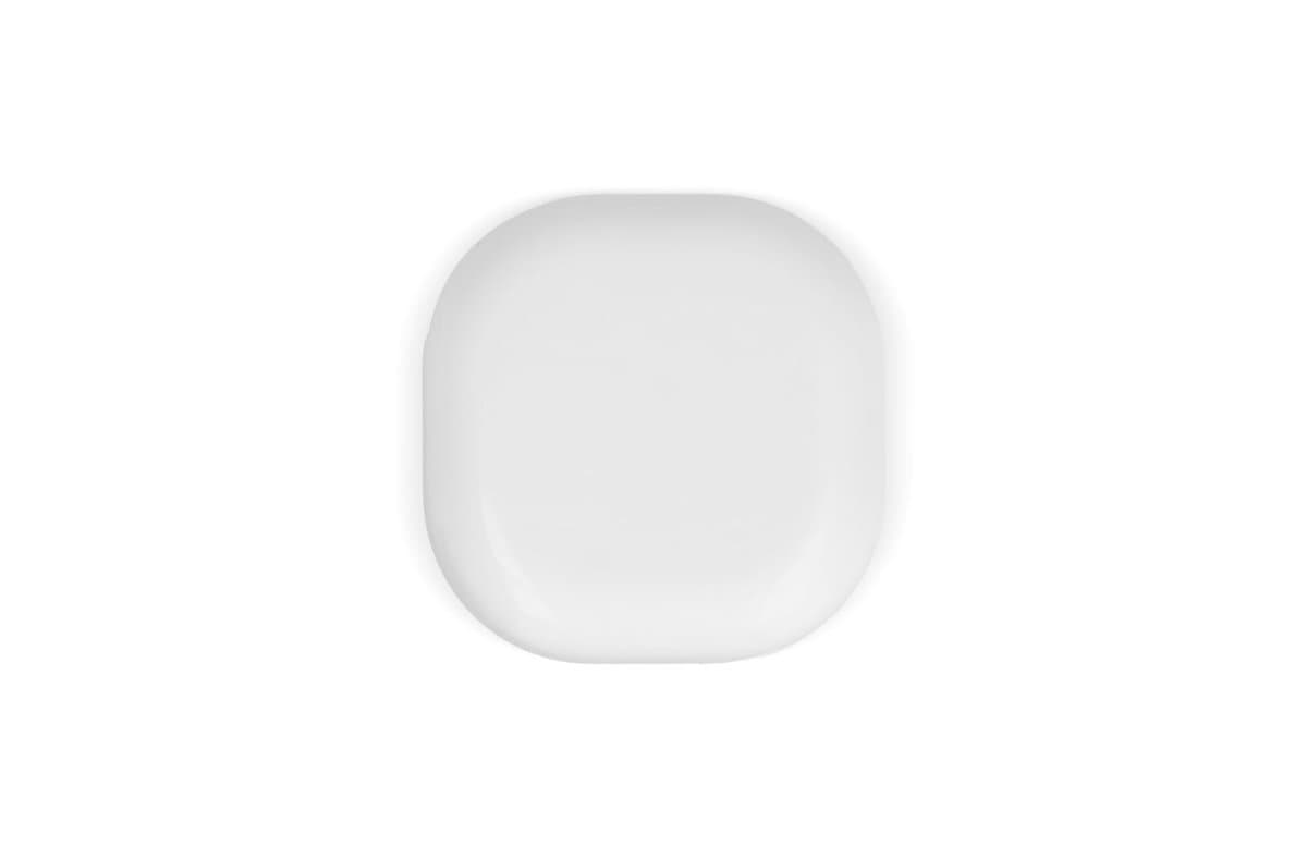 Cubic lipbalm recycled ABS 3
