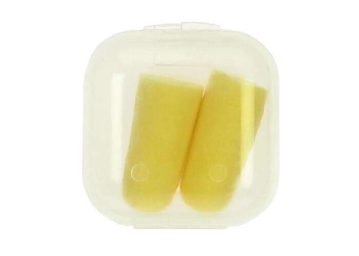 Earplugs 2