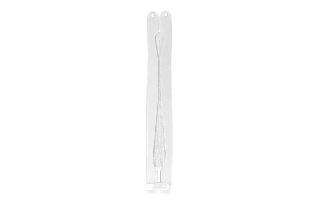 Mini foldable handfan 4